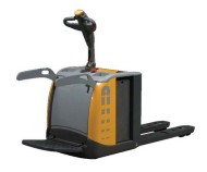 PLP-white-background