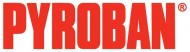 Pyroban-logo_pms485C_illustrator-version-8-[Converted]