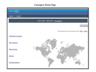 REFER_Complete-screenshots-3