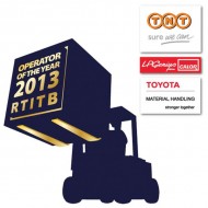 RTITB-Operator-of-the-Year-2013+Sponsors