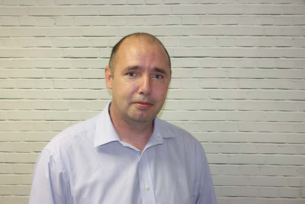 Access---Group-CTO-Stuart-Allsopp