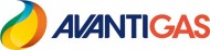 AvantiGas_Logo-high_res