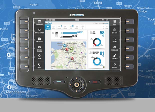 BigChange_JobWatchMap