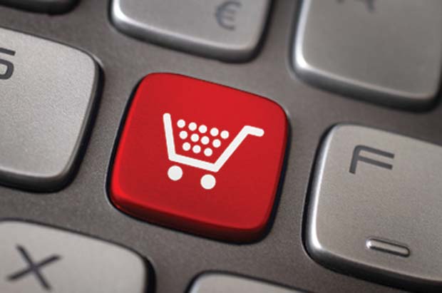 E-Commerce-iStock_000018505517XSmall