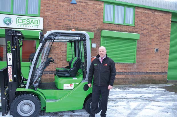 Robert-Duncan-2-lower-res