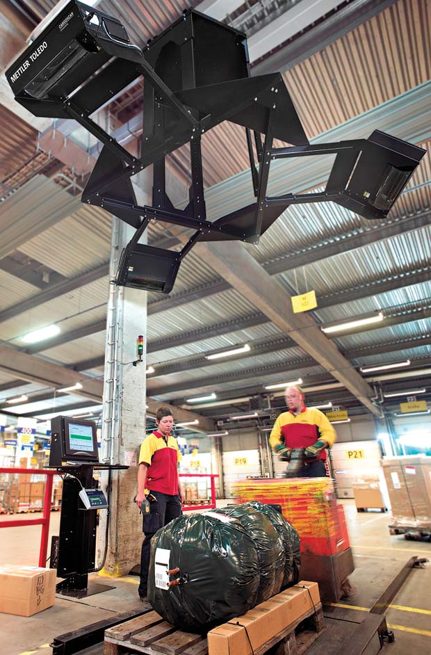 CSN840-palletchecker