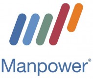 MAN_BE_Logo_SS_STK_MC