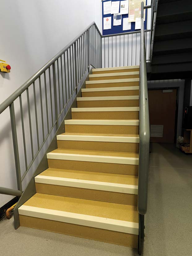 Watco_Firm_Step_After