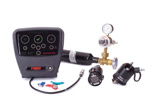 gascheka-duo-from-pyroban-for-mobile-equipment