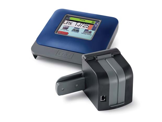 lpt2013.007-Linx-TJ725-launch-pic