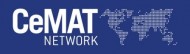 CeMAT Network logo (LR)