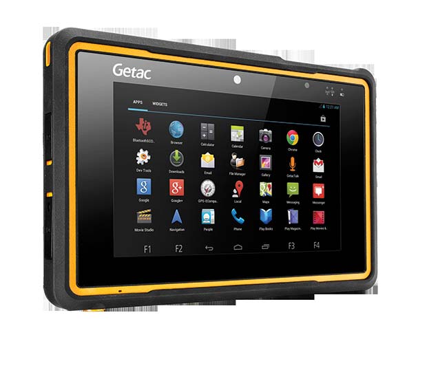 8e13cec89ebf7a9e_org