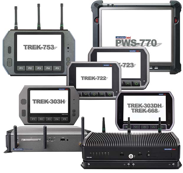 ADLoG_FM_Portfolio_TREK_30