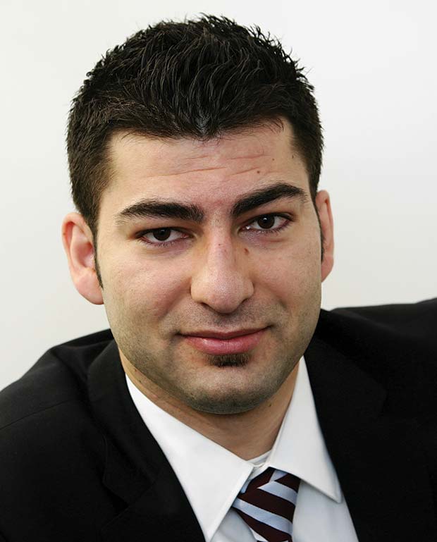 ADLoG_Sayed-Maudodi_300