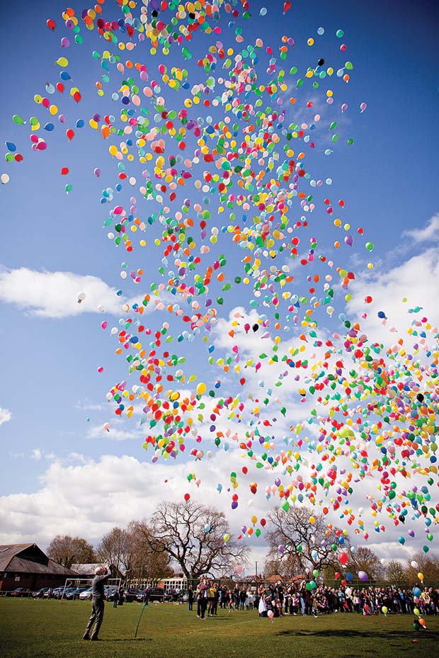 Balloons-for-Anya-April-2013-Main-Gallery-0032