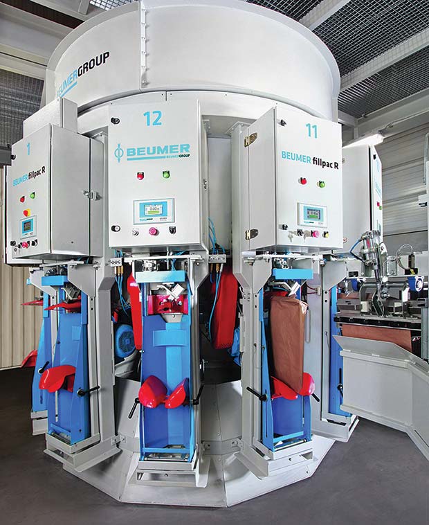 Beumer_press-release_Total-Processing-&-Packaging_photo-1