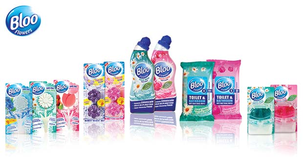 Bloo_Flowers_Fullrange_sm