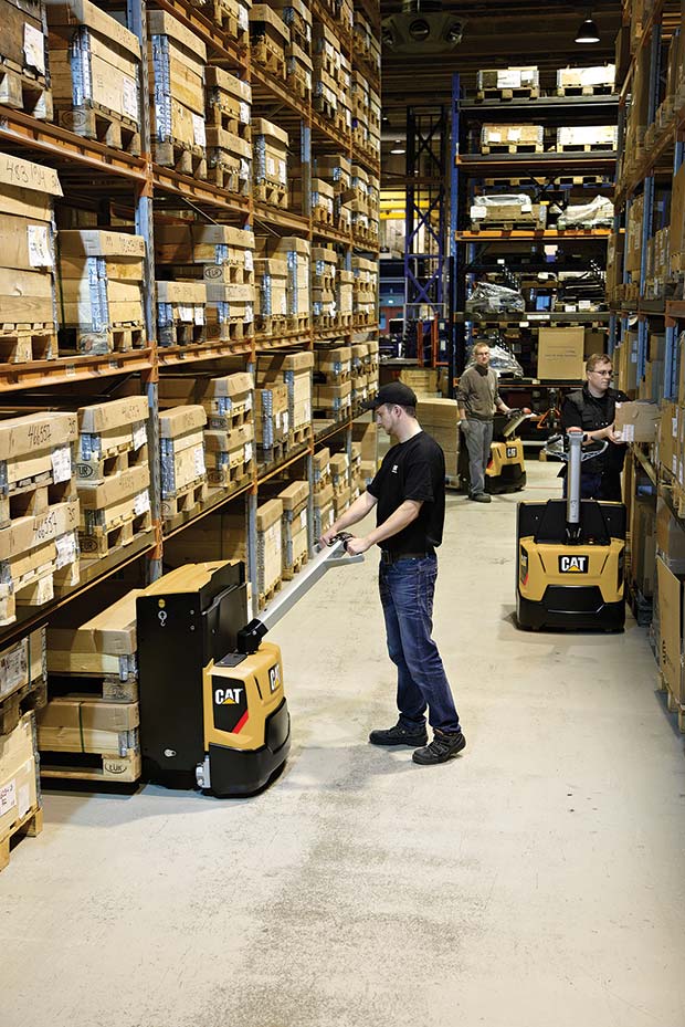 CWNPPN2AI12565F_0(Small)