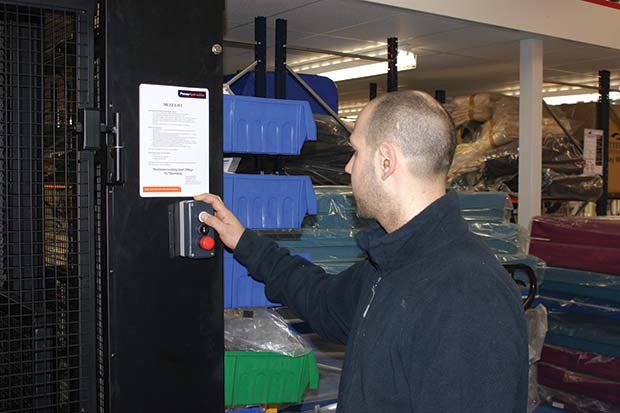 ICTBexley2013Mezz-09