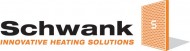 Schwank-Logo-JPEG-1191-KB