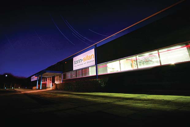 Torin-Sifan---Exterior-low-res