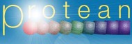 mos2012.008-Protean-Logo