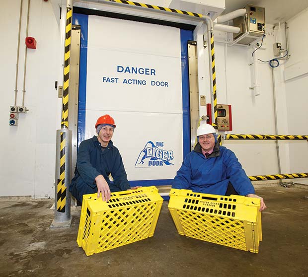 union---hilton-meats