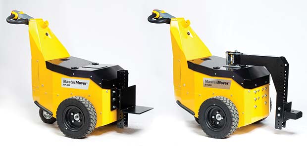 All-Terrain-Range-ATP400-and-ATT400