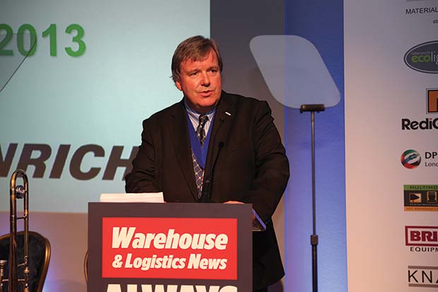 2013-07-03-UKWA--0087