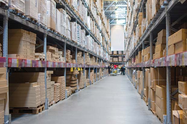 shutterstock_112336523