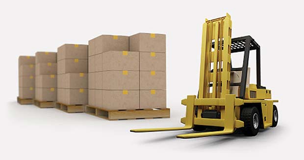 AIDC---COTS-WMS-launch-image-300dpi-jpeg[2]