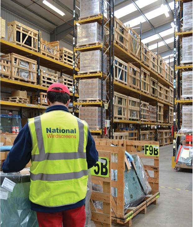 National-Windscreens-2