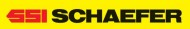 SSI-LOGO