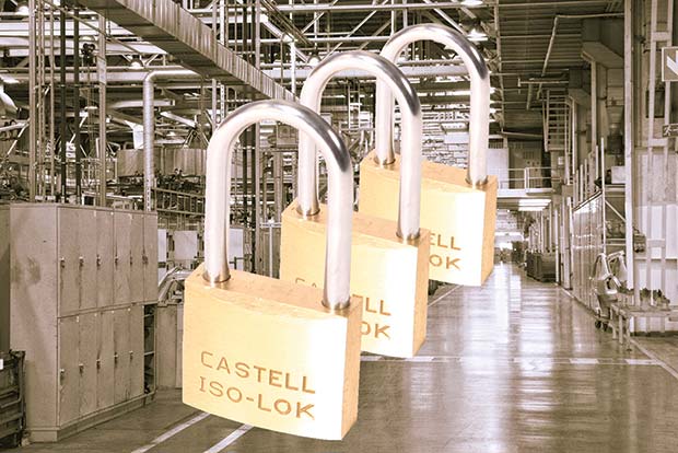 iso-lok-new-differ-code