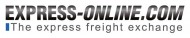 logo-express-online-en