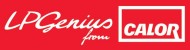 Calor-logo