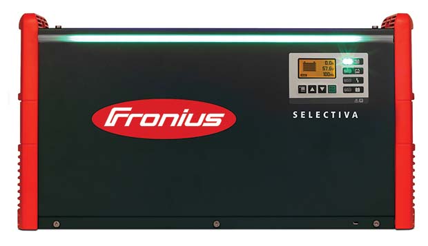 Fronius_Selectiva_Ri_Energieeffizienz_02[4]