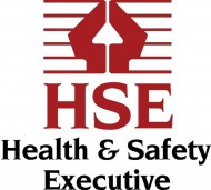 HSE-Logo