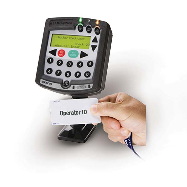 I-D--Systems-Vehicle-Asset-Communicator-with-prox-ID