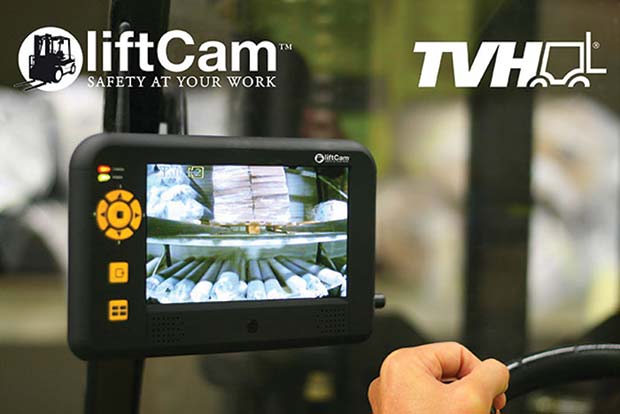 LIFTCAM_700PX.JPG