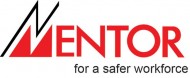 MENTOR-For-a-Safer-workforce-High-Res