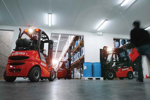 Managing-Forklift-Operations-3