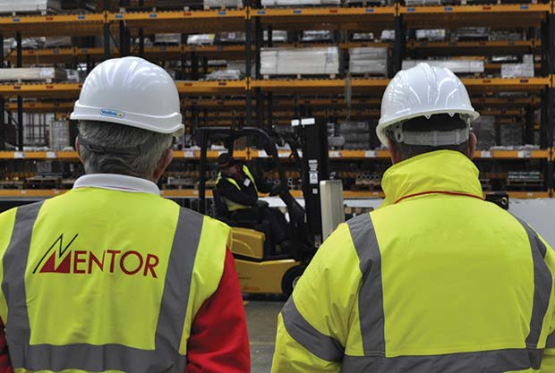 Managing-Forklift-Operations-cmyk