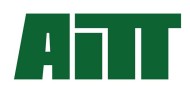 aitt-logo-dunstones-feb-09