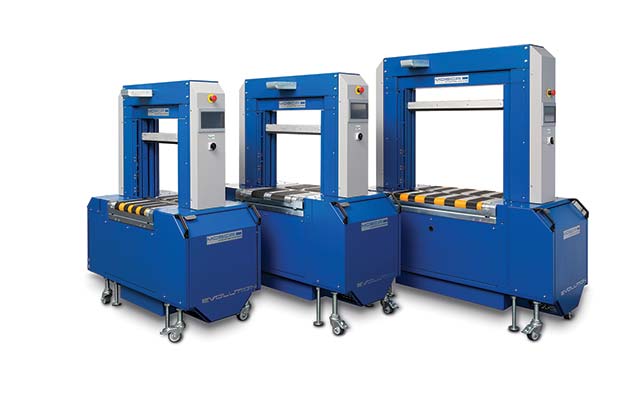 mos2013.009-Mosca_EVOLUTION-SoniXs-TR-6_2013_08