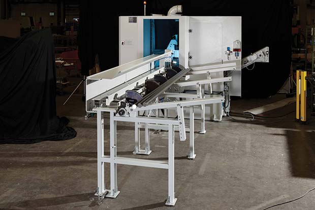 131016_KASTOgripspeed_EN_picture-2