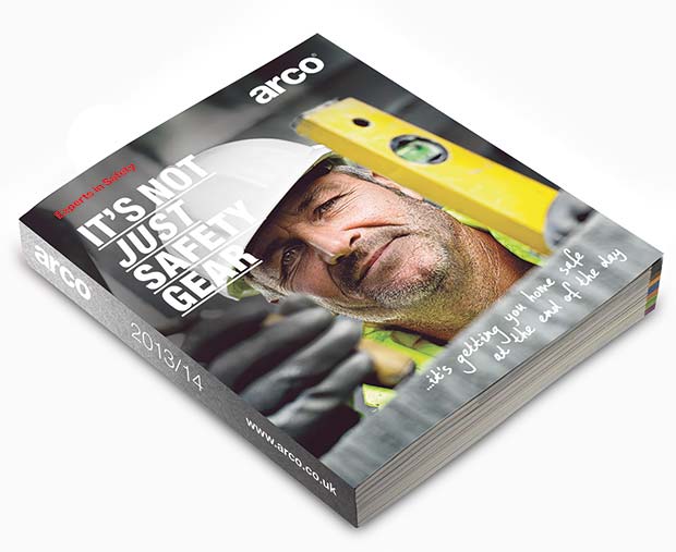 Arco-Cataloge-Cover--2013