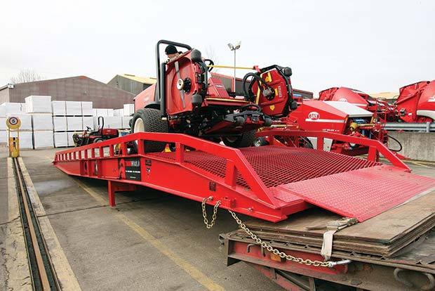 TWI-471-Thorworld-bespoke-yardramp