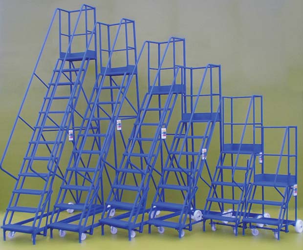 mobile_steps_range[8]