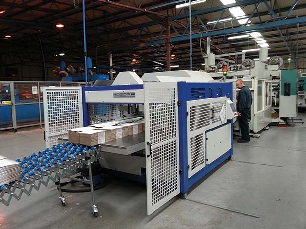 mos2013.007-Boxshop-image-2